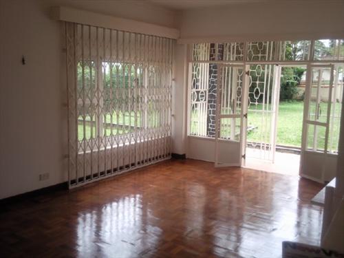 Bungalow for rent in Lubowa Wakiso