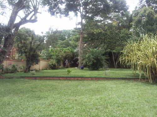 Bungalow for rent in Lubowa Wakiso