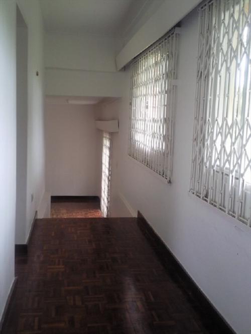 Bungalow for rent in Lubowa Wakiso