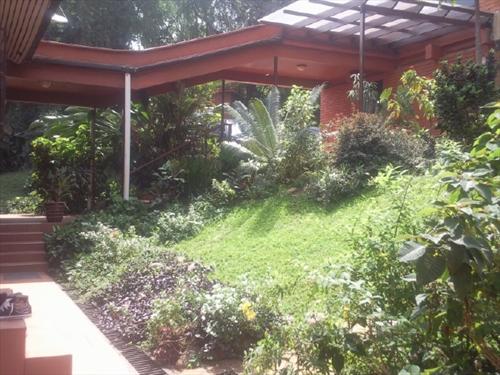 Apartment for rent in Kololo Kampala