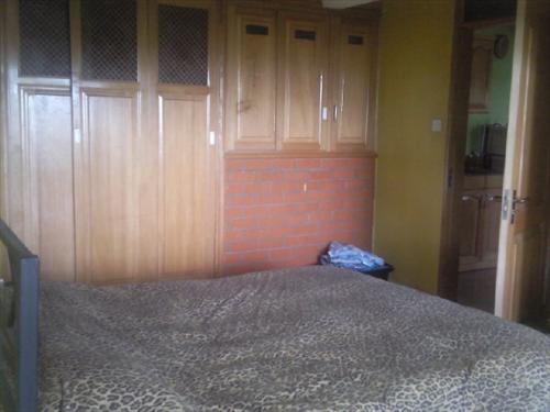 Apartment for rent in Kololo Kampala