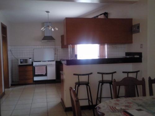 Maisonette for rent in Lugogo Kampala