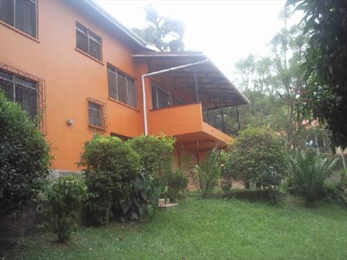 Bungalow for rent in Makindye Kampala