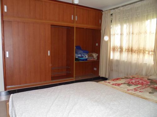 Apartment for rent in Ggaba Kampala