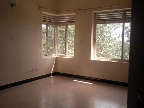 Apartment for rent in Ggaba Kampala