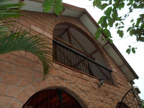 Cottage for rent in Mbuya Kampala