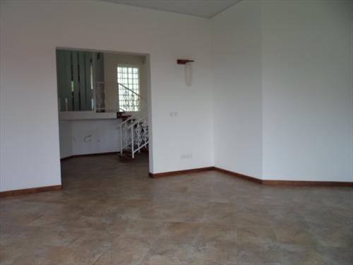 Bungalow for rent in Muyenga Kampala