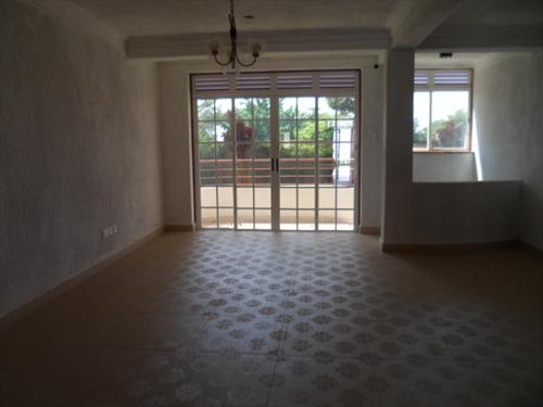 Apartment for rent in Munyonyo Kampala