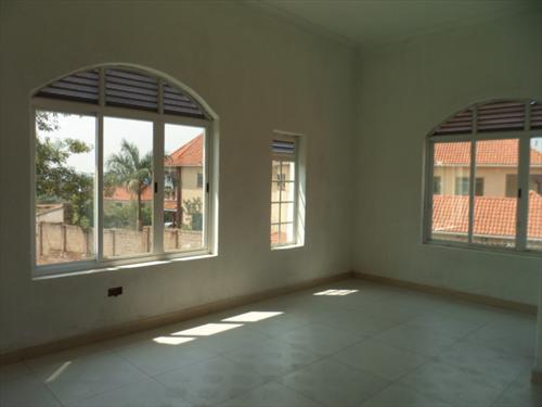 Apartment for rent in Munyonyo Kampala