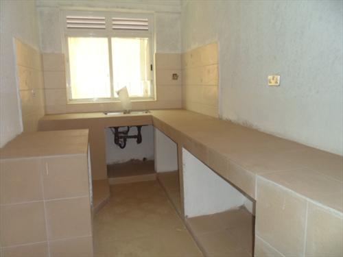 Apartment for rent in Munyonyo Kampala