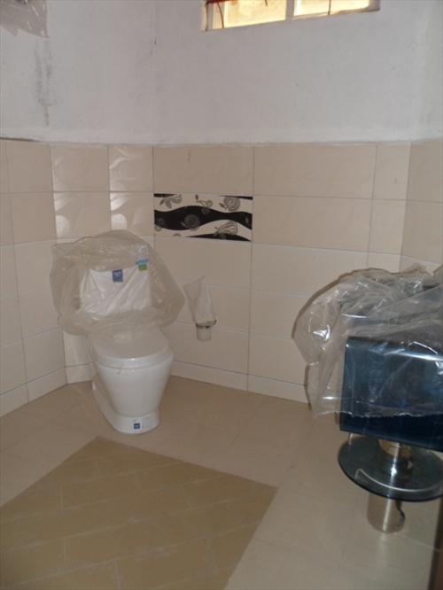 Apartment for rent in Munyonyo Kampala