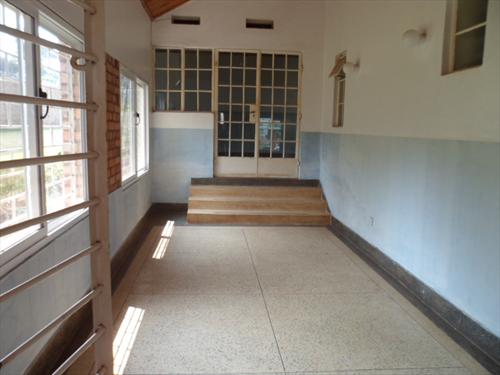 Storeyed house for rent in Kansanga Kampala