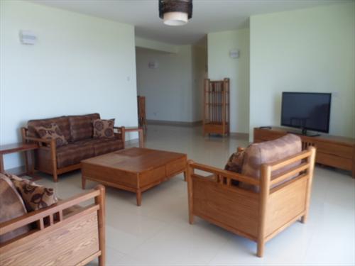 Apartment for rent in Naguru Kampala