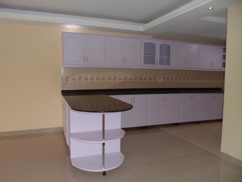 Maisonette for rent in Lubowa Wakiso