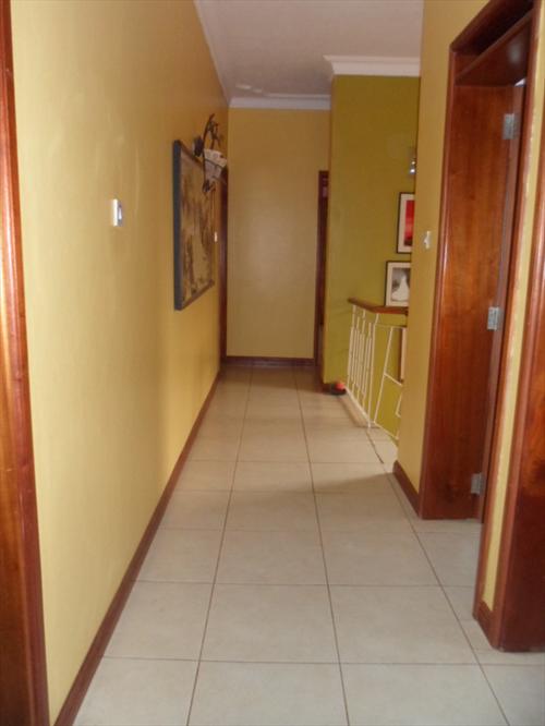 Villa for rent in Ggaba Kampala