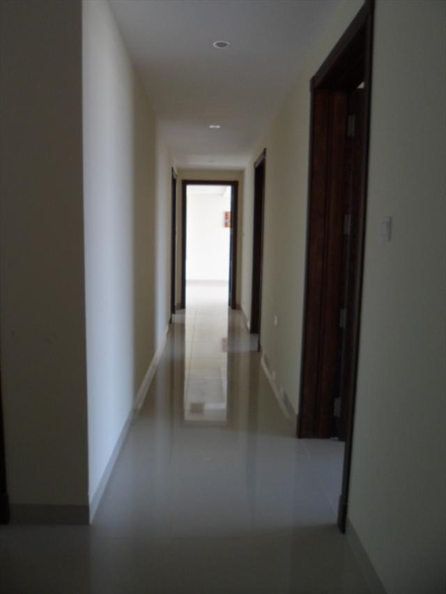 Apartment for rent in Naguru Kampala