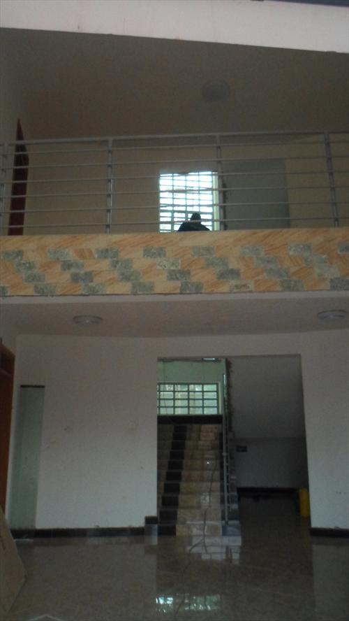 Apartment for rent in Muyenga Kampala