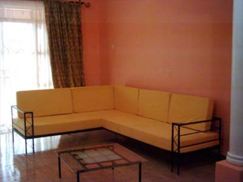 Apartment for rent in Muyenga Kampala