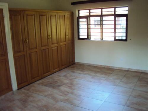 Apartment for rent in Kololo Kampala