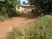 Residential Land for sale in Entebbe Wakiso